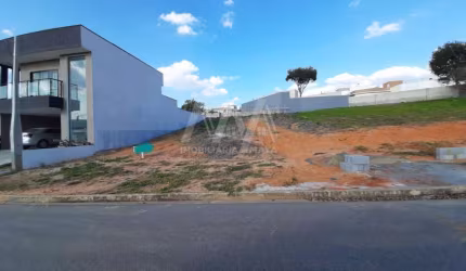 Terreno para Venda em Sorocaba, Cond. HELENA MARIA