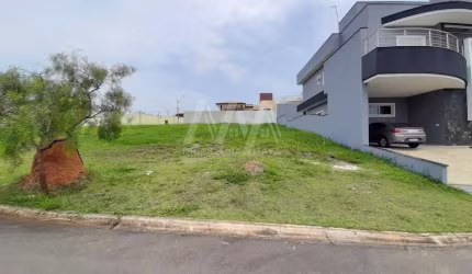 Terreno para Venda em Sorocaba, Cond. VILLAGIO MILANO