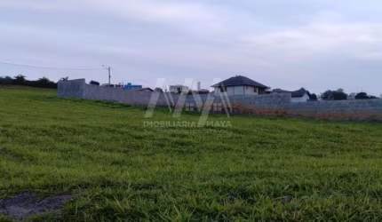Terreno para Venda em Araçoiaba da Serra, Cond. RESIDENCIAL VILLAGE ARAÇOIABA