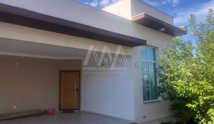 Casa em Condomínio para Venda em Sorocaba, Cond. VILLAGIO MILANO, 4 dormitórios, 1 suíte, 4 banheiros, 2 vagas