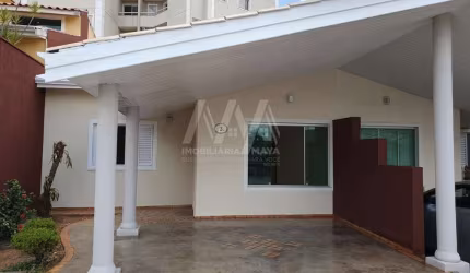 Casa em Condomínio para Venda em Sorocaba, Jardim Guadalajara, 3 dormitórios, 1 suíte, 2 banheiros, 2 vagas