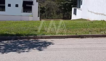 Terreno para Venda em Sorocaba, Cond. IBITI RESERVA