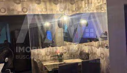 Apartamento para Venda em Sorocaba, Jardim Europa, 2 dormitórios, 2 suítes, 2 banheiros, 1 vaga