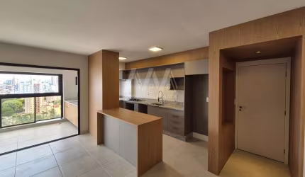 Apartamento para Venda em Sorocaba, Jardim Faculdade, 3 dormitórios, 1 suíte, 3 banheiros, 2 vagas