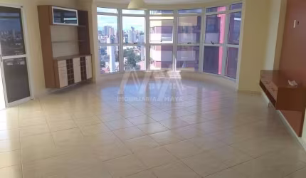 Apartamento para Venda em Sorocaba, Jardim Portal da Colina, 3 dormitórios, 3 suítes, 4 banheiros, 3 vagas