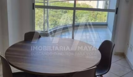 Apartamento para Venda em Sorocaba, Jardim Portal da Colina, 3 dormitórios, 2 suítes, 4 banheiros, 2 vagas