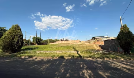 Terreno para Venda em Votorantim, Cond. VILLA TOSCANA
