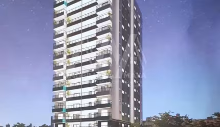 Apartamento na Planta para Venda em Sorocaba, Vila Lucy, 3 dormitórios, 3 suítes, 2 banheiros, 2 vagas