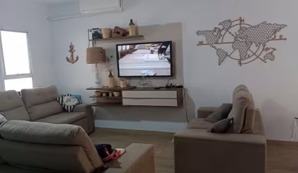 Casa em Condomínio para Venda em Sorocaba, Condominio Residencial Américo Figueiredo, 3 dormitórios, 1 suíte, 3 banheiros, 2 vagas