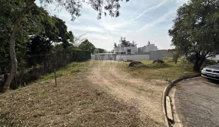 Terreno para Venda em Sorocaba, Cond. Morada Das Artes