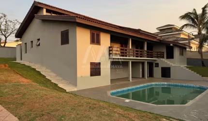 Casa em Condomínio para Venda em Sorocaba, Cond. IBITI DO PAÇO, 3 dormitórios, 3 suítes, 4 banheiros, 4 vagas