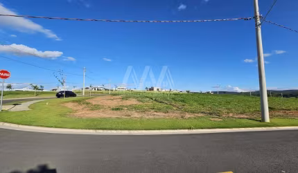 Terreno para Venda em Votorantim, Cond.TERRAS ALPHA NOVA ESPLANADA