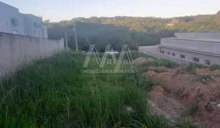 Terreno para Venda em Salto de Pirapora, Cond. FAZENDA ALTA VISTA