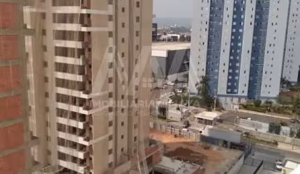 Apartamento para Venda, Parque Campolim, 3 dormitórios, 1 suíte, 2 banheiros, 2 vagas
