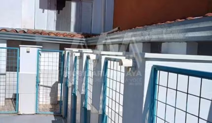 Comercial para Venda, Vila Hortência, 2 banheiros