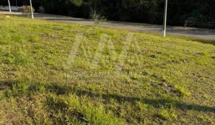 Terreno para Venda em Araçoiaba da Serra, Cond. Village da Serra