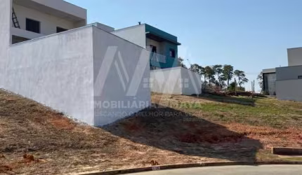 Terreno para Venda em Sorocaba, Cond. HELENA MARIA