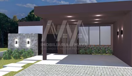 Casa em Condomínio para Venda em Sorocaba, Cond. HELENA MARIA, 3 dormitórios, 3 suítes, 4 banheiros, 2 vagas