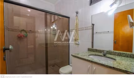 Apartamento para Venda em Sorocaba, Vila Espírito Santo, 3 dormitórios, 2 vagas