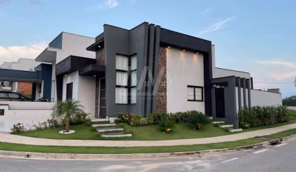 Casa em Condomínio para Venda em Sorocaba, COND. HORTO FLORESTAL VILAGIO, 3 dormitórios, 1 suíte, 2 banheiros, 2 vagas