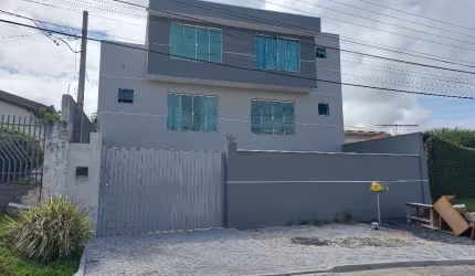 Residencia Bacacheri /Tingui- 370,00m2,R$1.800.000,00.