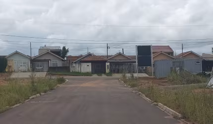Grande Bairro Estados ,  R$905,97 MENSAIS.