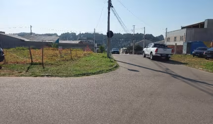 TERRENO COMERCIAL FAZENDA RIO GRANDE  GREEN FIELD, 324 M2, R$320.000,00.