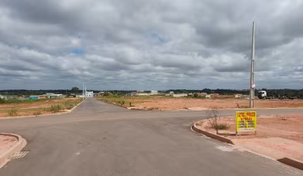 RIO GRANDE BAIRRO JD. VENEZA,  R$1.161,32 MENSAIS.