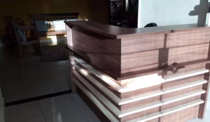 Apartamento com 1 quarto à venda na Rua Major Solon, 798, Cambuí, Campinas, 57 m2 por R$ 266.000