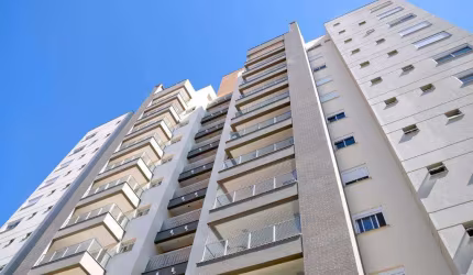Apartamento com 3 quartos à venda no Cambuí, Campinas , 136 m2 por R$ 1.700.000