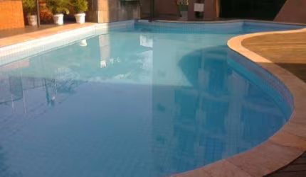 Apartamento com 3 quartos à venda na Rua Ministro Oscar Saraiva, 40, Jardim das Paineiras, Campinas, 115 m2 por R$ 692.000