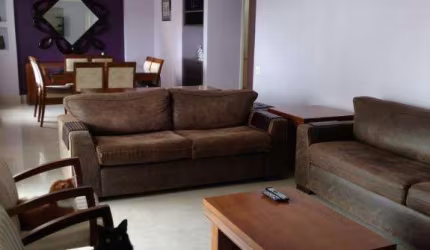 Apartamento com 3 quartos à venda no Parque Prado, Campinas , 134 m2 por R$ 1.300.000
