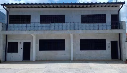 Casa comercial para alugar na Rua Orlando Fagnani, 46, Jardim Planalto, Campinas, 350 m2 por R$ 4.000
