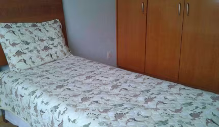 Casa com 3 quartos à venda na Rua Joaquim Pinto de Moraes, 235, Jardim das Paineiras, Campinas, 298 m2 por R$ 1.400.000