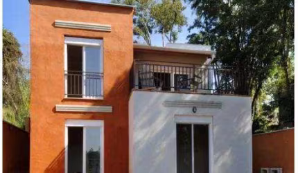 Casa com 3 quartos à venda no Joaquim Egídio, Campinas , 200 m2 por R$ 2.000.000