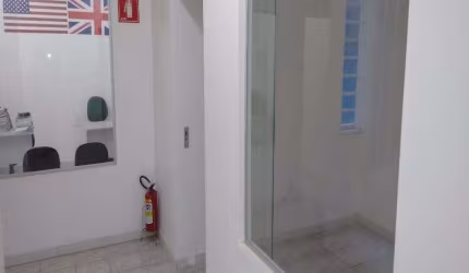 Casa comercial à venda na Rua José Milani, 241, Vila Bissoto, Valinhos, 475 m2 por R$ 2.300.000