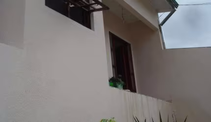 Casa com 4 quartos à venda na Rua Francisco Mesquita, 747, Vila Brandina, Campinas, 278 m2 por R$ 1.065.000