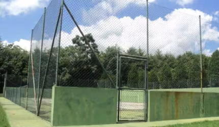 Chácara / sítio com 3 quartos à venda no Sítio da Moenda, Itatiba , 1500 m2 por R$ 3.801.000