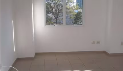 Sala comercial à venda na Rua Doutor Antônio Álvares Lobo, 660, Botafogo, Campinas, 50 m2 por R$ 260.000