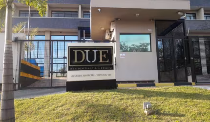 Sala comercial à venda na Avenida Marechal Rondon, 700, Jardim Chapadão, Campinas, 38 m2 por R$ 251.000