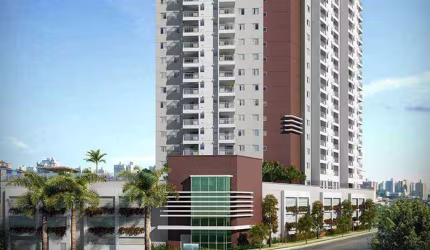 Sala comercial para alugar no Nova Campinas, Campinas , 359 m2 por R$ 22.258