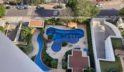 Apartamento com 3 quartos à venda na Rua Jasmim, 560, Chácara Primavera, Campinas, 76 m2 por R$ 850.000