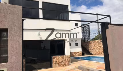 Prédio à venda na Rua Jurupema, 696, Vila Aeroporto, Campinas, 320 m2 por R$ 1.500.000