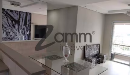 Apartamento com 3 quartos à venda na Rua Vitoriano dos Anjos, 661, Vila João Jorge, Campinas, 82 m2 por R$ 840.000
