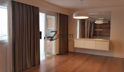 Apartamento com 3 quartos à venda na Rua Engenheiro Augusto de Figueiredo, 437, Vila Progresso, Campinas, 109 m2 por R$ 850.000