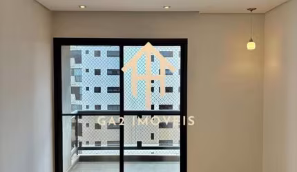 Apartamento com 3 quartos à venda na Rua Doutor Carlos Guimarães, 445, Cambuí, Campinas, 114 m2 por R$ 1.100.000
