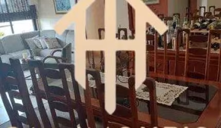 Apartamento com 3 quartos à venda no Parque Prado, Campinas , 98 m2 por R$ 673.000