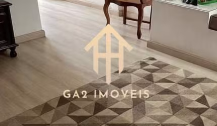 Casa comercial à venda no Bosque, Campinas , 80 m2 por R$ 290.000