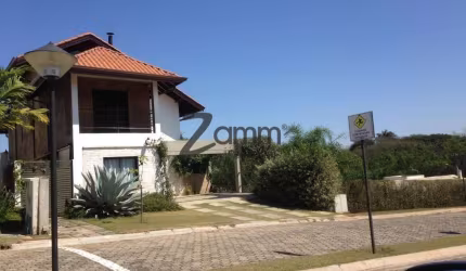 Casa em condomínio fechado com 4 quartos à venda na Rua Bortolo Martins, 1336, Chácara Santa Margarida, Campinas, 320 m2 por R$ 1.220.000