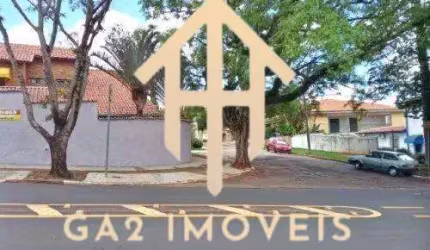 Casa com 3 quartos à venda no Taquaral, Campinas , 290 m2 por R$ 1.950.000